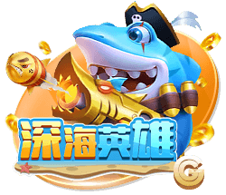 尼昂：绿军球迷真的很难伺候 新赛季我得以最好的状态加入球队