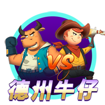欧文：我TM一点也不在乎谁是Goat 篮球远比这重要 它才是最伟大的