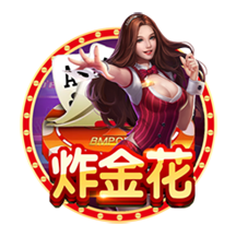 库里16季领跑！每队目前效力时长最久的球员都是谁 ​​​