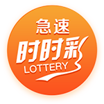名嘴：詹姆斯可能很快就会宣布退役 他那种短期运作已不符合潮流