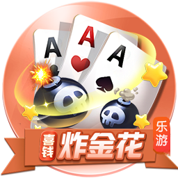 蒂格：魔兽比浓眉更有统治力 没詹姆斯的话浓眉无法带队进总决赛