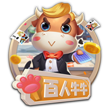 😍马冬梅：从未遇过像克莱这样善良的人 他让我由衷地感到快乐