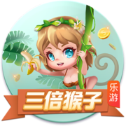 这真不是镜像！克莱训练左手中距离投篮十连中！