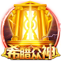 要来了！名记：本西与国王&太阳&尼克斯&绿军有接触 预计下周决定