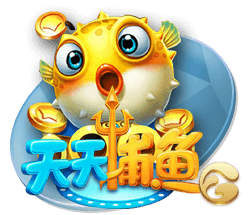 亚历山大4年2.85亿是NBA历史金额第2大合同 仅次獭兔5年3.14亿！
