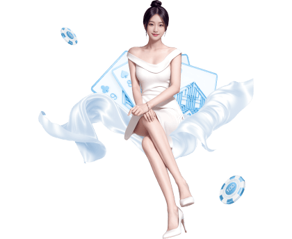 阿里纳斯：浓眉能拿40+20 但他一倒地就让你担心“不会又伤了吧”