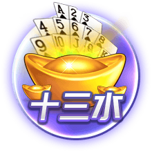 修炼新技能🥊字母哥和妻子一起训练拳击😂穿着乔丹摊手的T恤