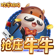 早日康复🙏塔图姆街边与球迷合照 右脚仍穿厚重保护靴