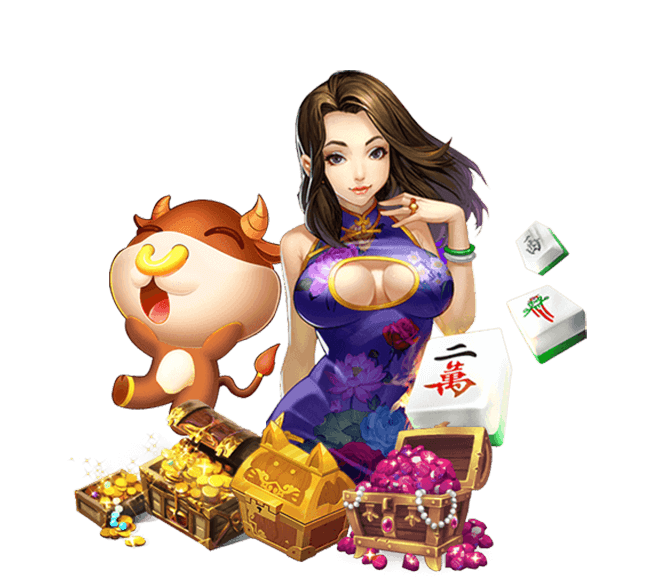 😍马冬梅：从未遇过像克莱这样善良的人 他让我由衷地感到快乐