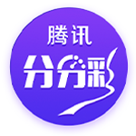 上赛季后仰跳投次数榜：大桥布里奇斯第一 KD&老詹分列二三