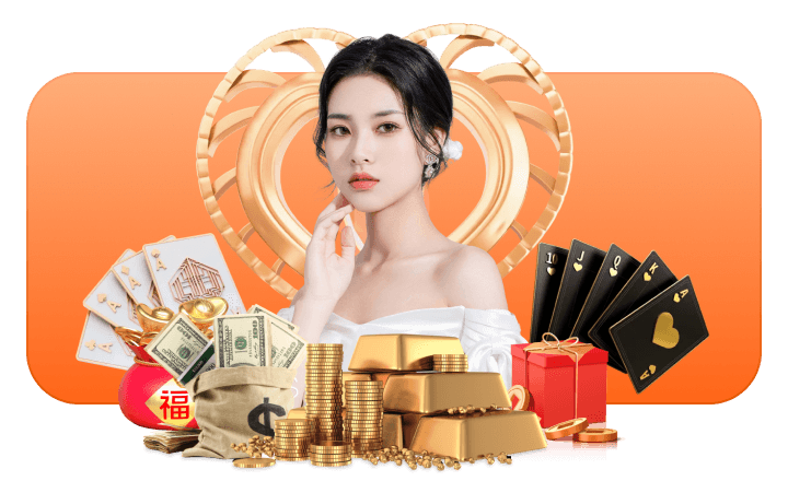 😍热恋期分分钟妙不可言！克莱与马冬梅走红毯💋手拉得贼紧