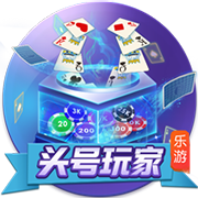 尼昂：绿军球迷真的很难伺候 新赛季我得以最好的状态加入球队