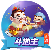 利拉德：不在家总感觉很不舒服 很感激球队为我敞开回归的大门