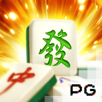 亚历山大4年2.85亿是NBA历史金额第2大合同 仅次獭兔5年3.14亿！