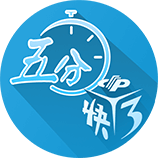 医生从奶罩摸进去了h免费版