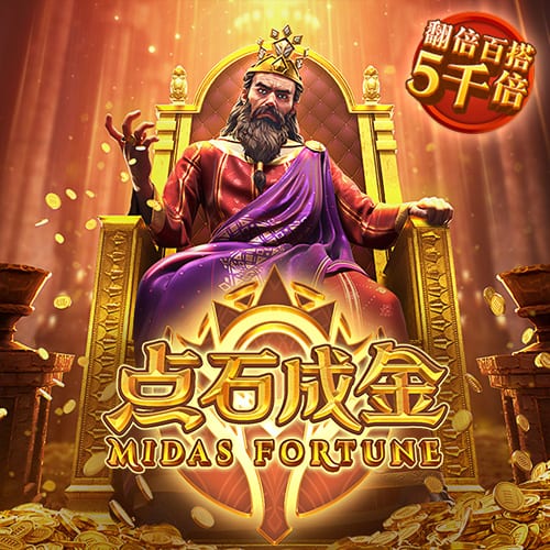 蒂格：魔兽比浓眉更有统治力 没詹姆斯的话浓眉无法带队进总决赛