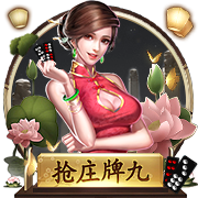 选秀后各队最大需求：湖人等多队渴求中锋 开拓者需兜售艾顿&罗威
