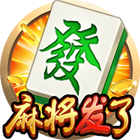 独行侠助教：拉塞尔完美契合我们 他能顶替欧文也能和他一起出战
