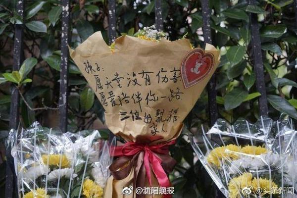 尼昂谈76人未能夺冠：恩比德没法保持健康 伤病阻止了我们