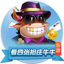 克莱寄语克尼佩尔：感谢你视我为模板 这让我感觉有些老了🤣