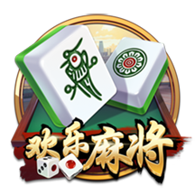 欧文：我认为球员的合同不应该被公开 这会让他们成为某人的目标