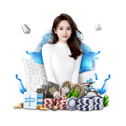 医生从奶罩摸进去了h v8.5.36.238 官方正式版 2