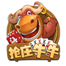 要来了！名记：本西与国王&太阳&尼克斯&绿军有接触 预计下周决定