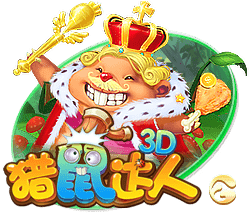 单挑回合数&每回合得分榜：哈登断档居首 詹姆斯、KD、欧文上榜