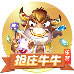 医生从奶罩摸进去了h电脑免费版