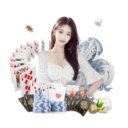 一箭双雕！拉什福德实现儿萨梦，接过偶像亨利的14号球衣