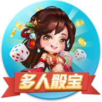 恋爱训练两手抓！美媒晒克莱近期训练集锦：接球三分弹无虚发🎯