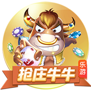 ☘️绿军自媒体发起投票：新赛季这套阵容 常规赛能取得多少胜？