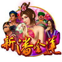蒂格：魔兽比浓眉更有统治力 没詹姆斯的话浓眉无法带队进总决赛