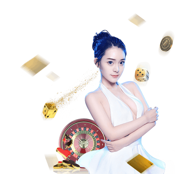 欧文：我认为球员的合同不应该被公开 这会让他们成为某人的目标