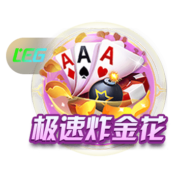 现役全明星次数上双球员共6人：詹姆斯21次领衔 杜兰特15次⭐