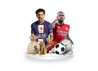 来看近10年2K封面！SGA双MVP+🏆 库里少FMVP 浓眉字母内线荣光