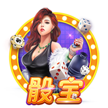 阿里纳斯：浓眉能拿40+20 但他一倒地就让你担心“不会又伤了吧”