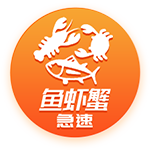 这真不是镜像！克莱训练左手中距离投篮十连中！