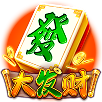 字母哥得知利拉德回归开拓者：我的天哪 我简直不敢相信😱