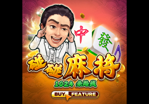 利拉德：在密尔沃基我租了霍勒迪的房子 但他家WIFI问题很大😂