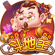 妻子直播字母哥抓蟑螂&近三万人观看 字母哥开玩笑：我要离婚！