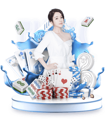 塔图姆祝福前队友霍勒迪&铂金：一辈子兄弟 感恩有你