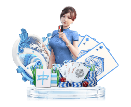 医生从奶罩摸进去了h2025最新版