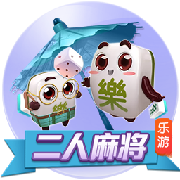 🎂又帅又能打！祝雄鹿球员库兹马30岁生日快乐！🎂
