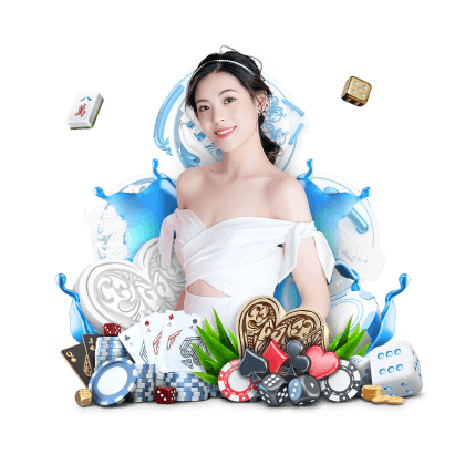 已经两个月了！塔图姆晒照 这一次没再穿保护靴
