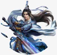 晚了三年的联手！队记：利拉德21年就曾想招募霍勒迪到开拓者