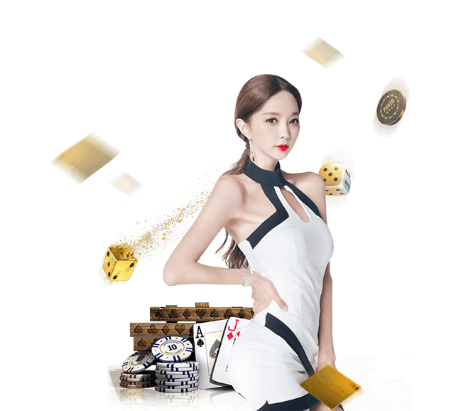 绿军高管：操作还没结束 超过第2土豪线却不能争冠 这是经营不善