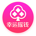东部最新实力梯队：骑士尼克斯目标总决 魔术老鹰补强后蓄势待发