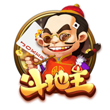 库里&三球领衔！上赛季有5人场均出手10+三分 联盟历史首次