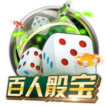 克莱寄语克尼佩尔：感谢你视我为模板 这让我感觉有些老了🤣
